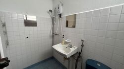 Blk 774 Yishun Avenue 3 (Yishun), HDB 3 Rooms #570998101